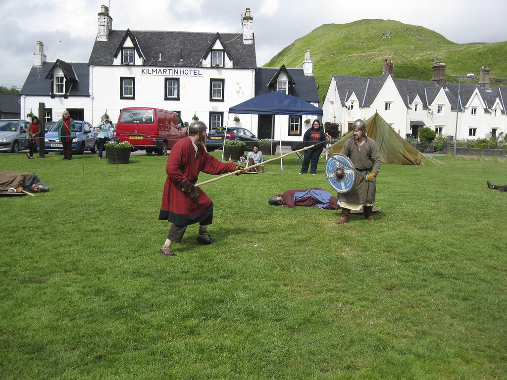 photographybyduncanholmes_9060291381_Kilmartin (9 of 42).jpg